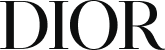 Vector