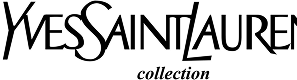 pngegg (4) 1