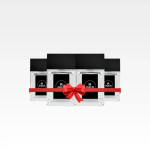 PACK CLASSIC AUTOMNE FEMME